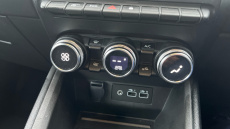 Renault Clio 1.0 TCe 90 Evolution 5dr Petrol Hatchback